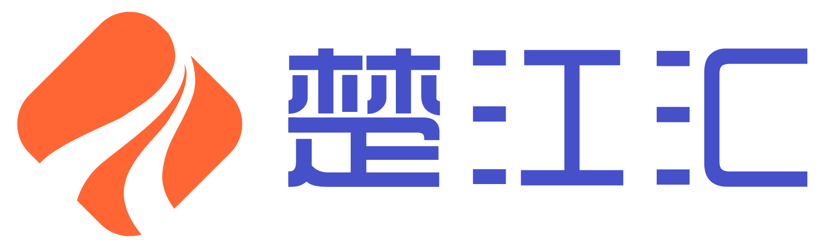湖北楚江汇汽车维修服务有限公司