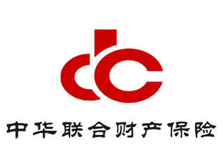 中华联合财险